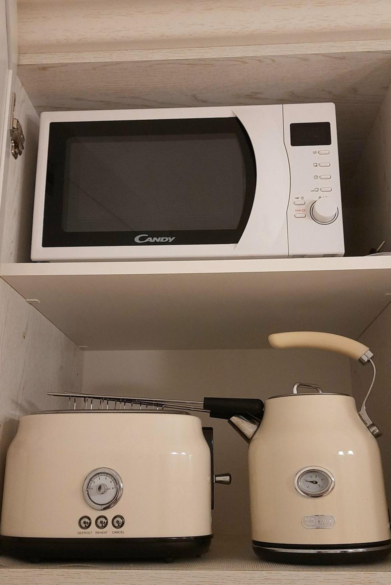 Datini Apartment プラート エクステリア 写真